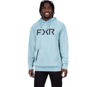 FXR Pilot Hoodie BermudaL Bermuda