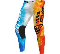 FXR Podium MX Trousers FIRE & ICE32 FIRE & ICE