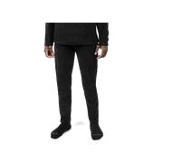 FXR Pyro Thermal Base Layer Trousers BlackXXL Black