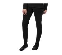FXR Pyro Thermal Women's Base Layer Trousers BlackL Black
