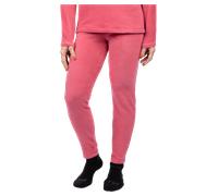 FXR Pyro Thermal Women's Midlayer Trousers 24 Astro DustL Astro Dust