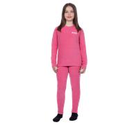 FXR Pyro Thermal Youth Midlayer Set 21 Astro DustXL Astro Dust