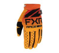 FXR Reflex MX Gloves Tequila SunriseXL Tequila Sunrise