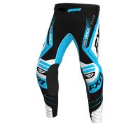 FXR Revo Youth MX Trousers 26 Brisk22 Brisk