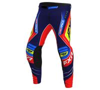 FXR Revo Youth MX Trousers 26 Nuke28 Nuke