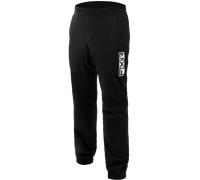 FXR Ride Pack Sweatpants 22 BlackL Black