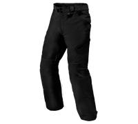 FXR Ridge Snow Trousers BlackM Black