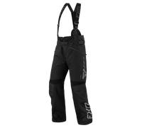 FXR RRX Snow Trousers 26 BlackS Black