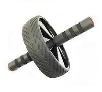 Fxr Sports Abdominal Core Exercise Wheel
