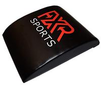 FXR Sports Abdominal Cushion Sit Up Ab Pad