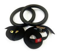 Fxr Sports Adjustable Gymnastic Rings