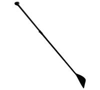 FXR Sports Adjustable Pro Paddle Lightweight Kayak Paddle 170-212Cm