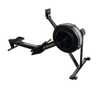 Fxr Sports Air Rower Rowing Machine