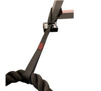 Fxr Sports Battle Rope Anchor Strap Kit