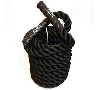 Fxr Sports Battle Ropes 12M / 38mm