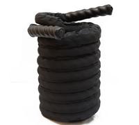 FXR Sports Battle Ropes With Cover 12M / 38mm