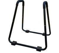 Fxr Sports Black Strength Dip Station