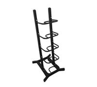 FXR Sports Commercial Power Bag Storage Stand