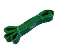 FXR Sports Commercial Resistance Band - Green (Medium / Heavy Resistance)