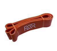 FXR Sports Commercial Resistance Band - Orange (X Heavy Resistance)