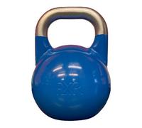 FXR Sports Competition Kettlebell 12kg