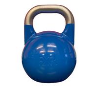 FXR Sports Competition Standard Kettlebell 12Kg