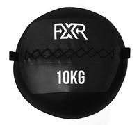 Fxr Sports Exercise Wall Ball 10Kg