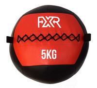 Fxr Sports Exercise Wall Ball 5Kg