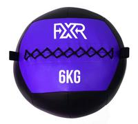 Fxr Sports Exercise Wall Ball 6Kg