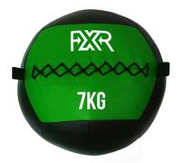 Fxr Sports Exercise Wall Ball 7Kg