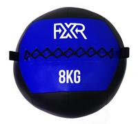 Fxr Sports Exercise Wall Ball 8Kg