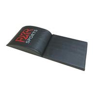 Fxr Sports Fold Out Core Ab Pad