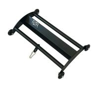 Fxr Sports Glute / Ham Developer