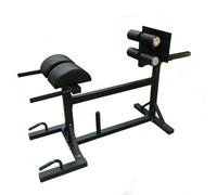 FXR Sports Glute Ham Developer (Ghd) Machine