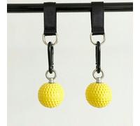 Fxr Sports Grip Strength Gyro Balls