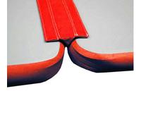 FXR Sports Gymnastic Air Track Mat Connectors
