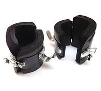 FXR Sports Heavy Duty Inversion Gravity Boots