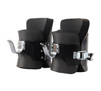 FXR Sports Heavy Duty Inversion Gravity Boots