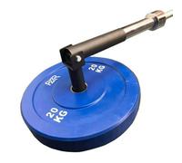 Fxr Sports Landmine Bar / Post