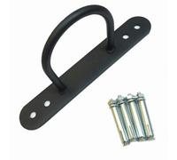 Fxr Sports Long Battle Rope Anchor