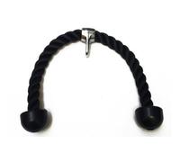 Fxr Sports Multi Gym Tricep Rope