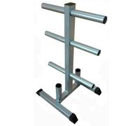 Fxr Sports Olympic Weight Plate Tree