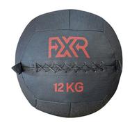 Fxr Sports Premium Wall Balls 12Kg