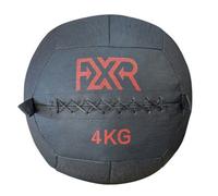 Fxr Sports Premium Wall Balls 4Kg