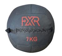 Fxr Sports Premium Wall Balls 7Kg