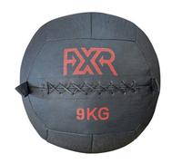 Fxr Sports Premium Wall Balls 9Kg