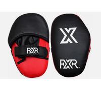 Fxr Sports Pu Boxing Focus Pads
