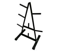 Fxr Sports Standard 1" Weight Plate Tree