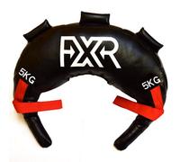 Fxr Sports Strength Training Bulgarian Bag 5Kg