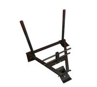 Fxr Sports Strength Training Prowler Gym Sled